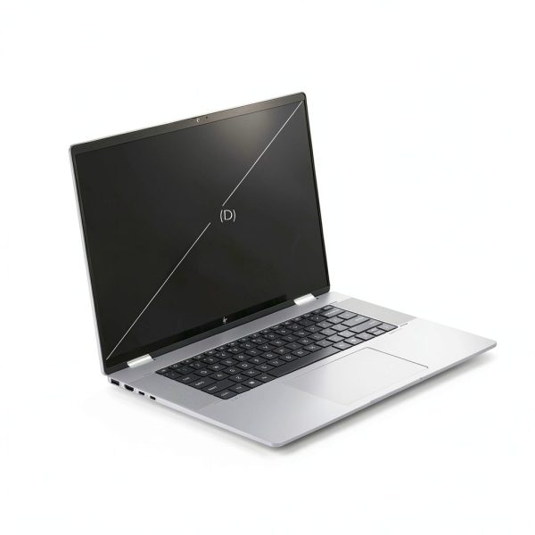 HP Envy 2-in-1 16 Touch Laptop Intel Core Ultra 7 16GB-2