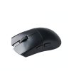 razer mini se