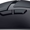 razer synapse