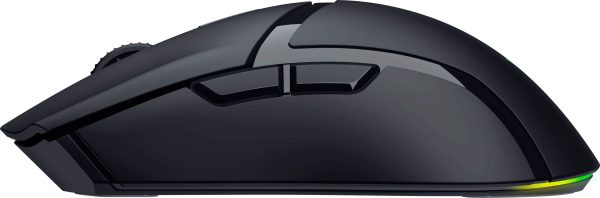 razer synapse