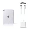 Apple iPad Air M2 Chip 11 Inch Tablet Wi Fi 256GB Purple-10