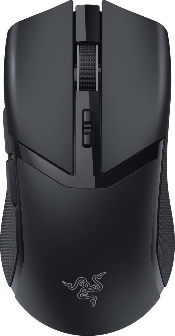 razer blade