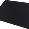 razer gaming laptop