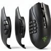 razer