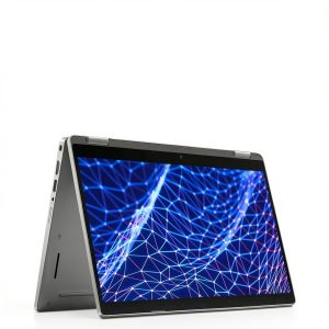 Dell Latitude 5330 2 in 1 Laptop i7 32GB RAM Business-0