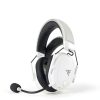 razer