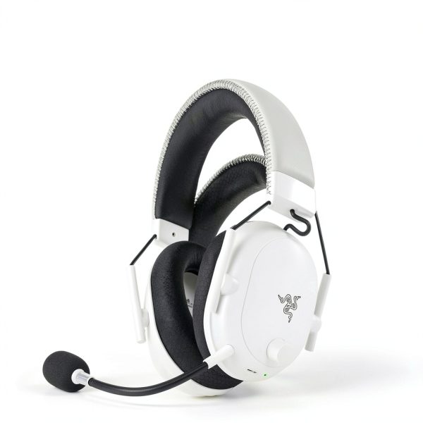 razer