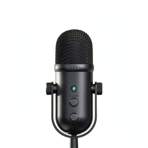 razer