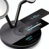 Anker Prime MagSafe 3-in-1 Charging Station Qi2 25W Wireless-4