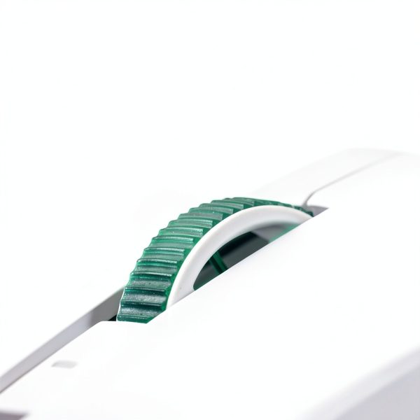 razer deathadder v4 pro