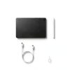 Samsung Galaxy Tab S10 Lite 10.9 Inch Tablet S Pen Storage-10