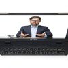 MSI Summit E13 AI Evo 2 in 1 Laptop Intel Core Ultra 7 32GB-8