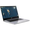 Acer Chromebook Spin 314 14 Touch Laptop 2-in-1 Design-1