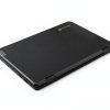 Lenovo 500e Yoga Chromebook Intel N100 4GB 32GB SSD-5