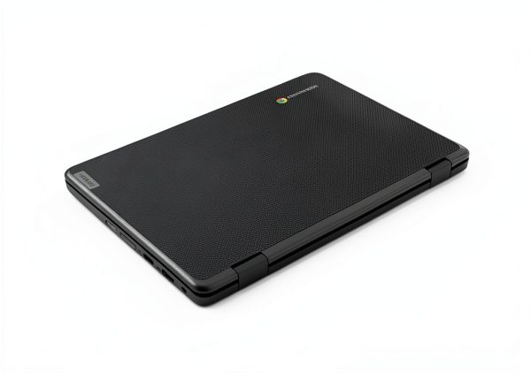Lenovo 500e Yoga Chromebook Intel N100 4GB 32GB SSD-5