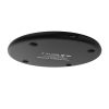 Keyscaper Wireless Charging Station 15W Quick Charge Qi-3