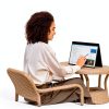 LG gram Pro 2-in-1 Laptop Ultra Light AI Performance-12