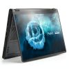 ASUS ProArt GoPro Edition Laptop AMD Ryzen AI OLED Touch-17