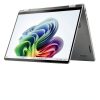 Dell 16 Plus AI Laptop 2-in-1 Touchscreen Intel Core Ultra 7-7