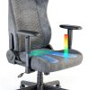 razer viper v3 pro