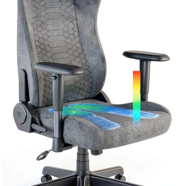 razer viper v3 pro
