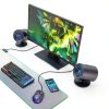 razer gold