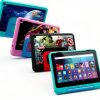 Amazon Fire HD 8 Kids Pro Tablet 8 HD Screen 13Hr Battery-5