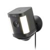Ring Spotlight Cam Plus Outdoor Indoor 1080p Plug In Camera-0