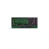 razer deathadder v4 pro