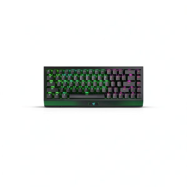 razer deathadder v4 pro