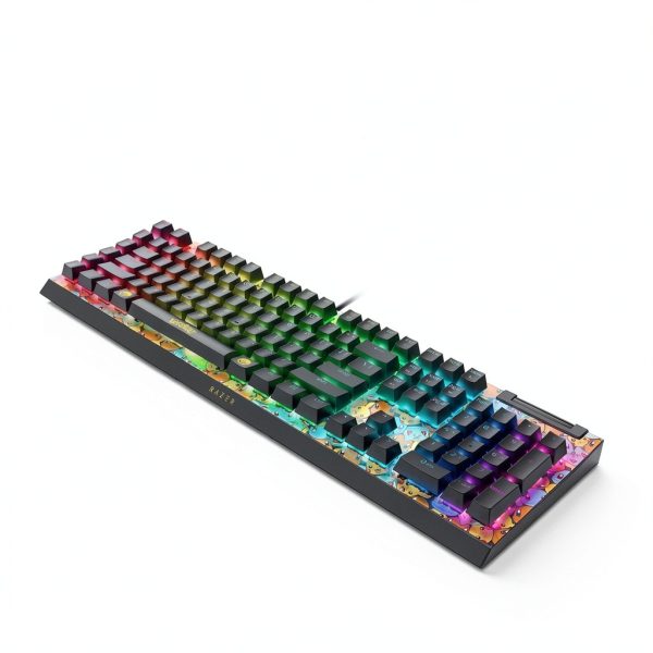 razer synapse