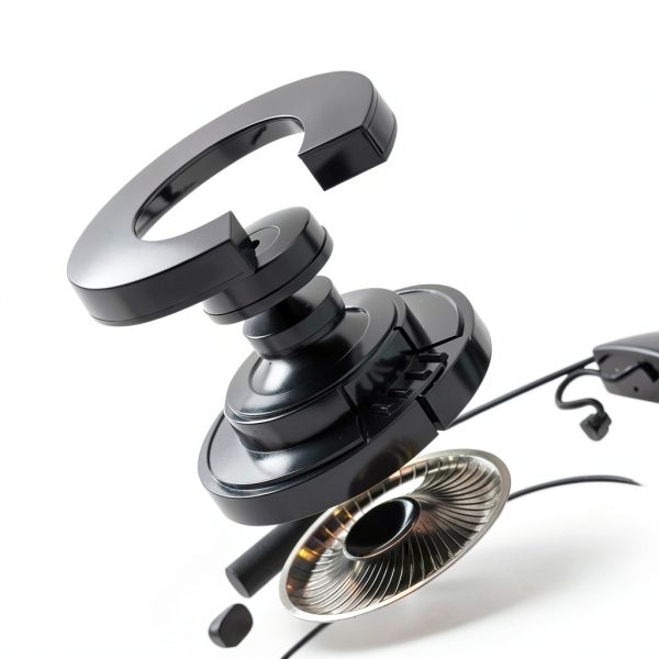 razer viper v3 pro