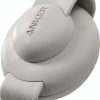 Anker MagGo 3 in 1 Wireless Charger Foldable Travel-0