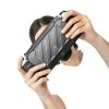 SUPCASE UB Pro Gaming Case Nintendo Switch OLED Protection-8