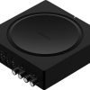 Sonos Geek Squad Refurbished 250W 2.1 Amplifier Black-4