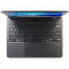 Acer TravelMate B3 Spin 12 2-in-1 Laptop Windows 11 Pro-7