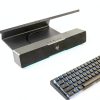 razer synapse