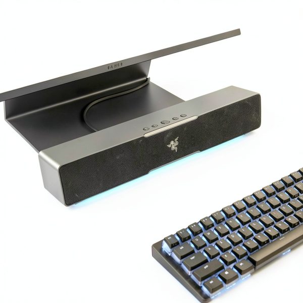 razer synapse