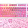 razer mini se