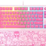 razer mini se