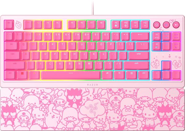 razer mini se