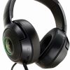 razer synapse