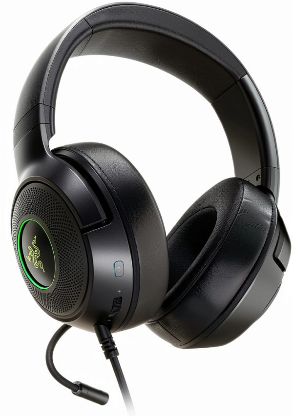 razer synapse