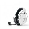 razer synapse