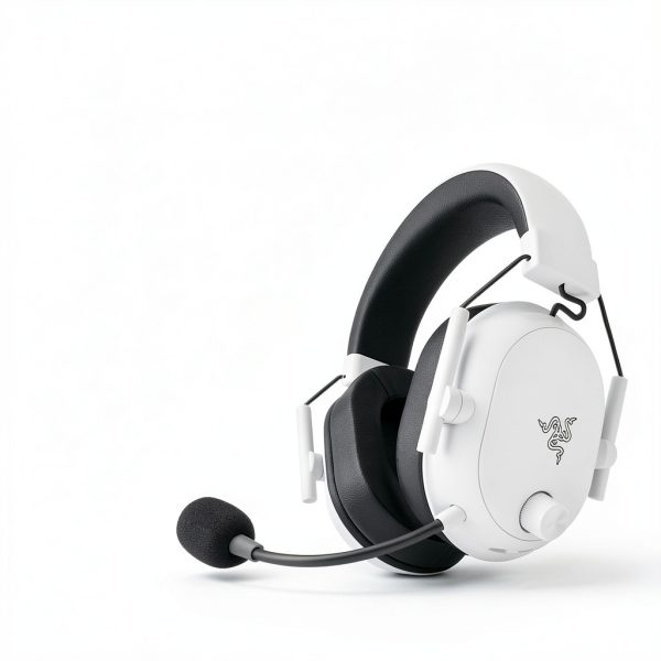 razer synapse