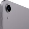 Apple iPad Air 5th Gen 10.9 Inch Wi Fi 64GB Space Gray-3