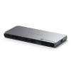 Satechi Thunderbolt 4 Dock Multi Display 40Gbps Data-9