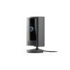 Ring Indoor Security Camera 1080p Privacy Cover Plug In-0