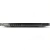 Dell Latitude 2 in 1 Laptop Intel Core i5 16GB RAM-2