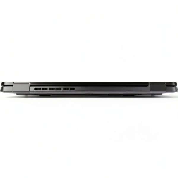 Dell Latitude 2 in 1 Laptop Intel Core i5 16GB RAM-2